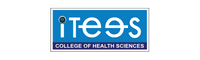 itees colleges